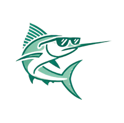 Swordfish Logo